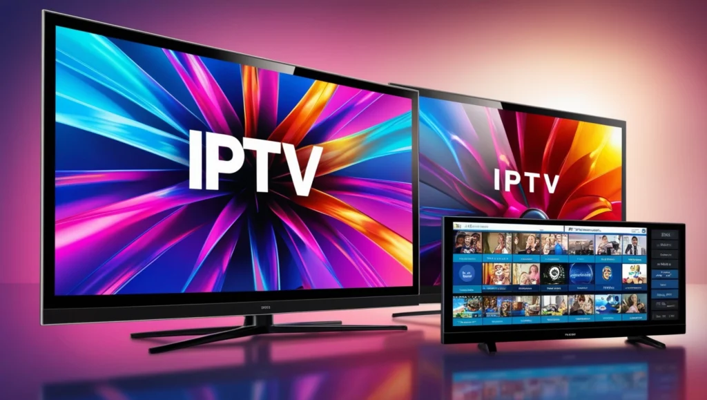 IPTV NZ